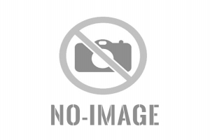 Tura Niederhöchstadt Mitgliederumfrage für die Abteilung Fitness und Gesundheit 2025