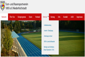 TuRa goes Digital